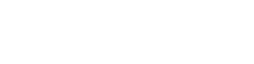 Kombi & Beyaz Eşya Servisi